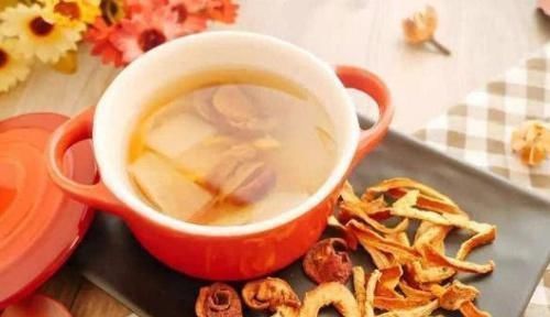 生食|幽门螺旋杆菌的“终极克星”找到了,坚持吃,胃炎,胃溃疡远离你