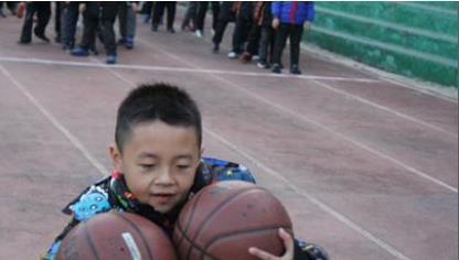 2021年儿童身高标准对照表,你家孩子身高达标了吗?父母别大意