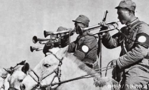 称呼|伪军恭敬称日军为“太君”,是什么意思就连日本人也不清楚