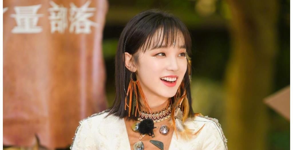 蔡徐坤玩游戏破坏规则却没人管，挺好一游戏最终彻底变了味儿