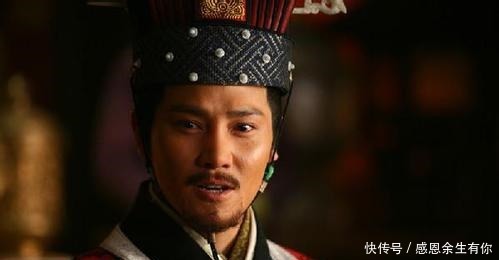 杨春|二龙山打扫战场的时候,由史进与陈达、杨春押着他生擒的哈兰生!