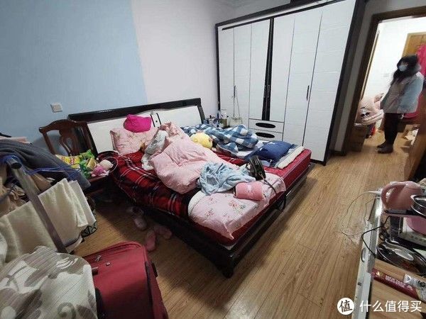 收纳|建议大家：不论多节俭，这6件家居用品能扔就扔，真的不用心疼