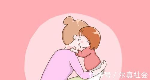 宝宝|晚上睡觉前,家长坚持给宝宝说这2句话,孩子长大后会感谢你