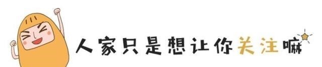 卢俊义!林冲跟鲁智深还有武松,这三个人谁能十个回合打败李逵!