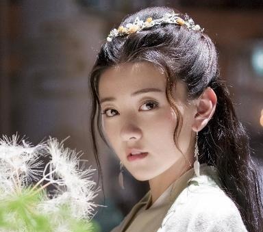 活腻了|宠文,娇宠一辈子的她被选秀入宫,邪王皱眉低吼皇帝活腻了!