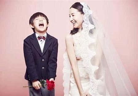 父母|暑假十个孩子九个懒！聪明的家长会带孩子做好5件事，下学期受益