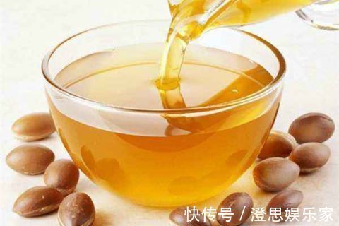 南甜北咸|所有人小心了！这四类食物正在堵塞你的血管