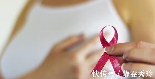 增生|乳腺增生遇见“对手”了，女人经常喝一杯，疏通乳腺、远离增生