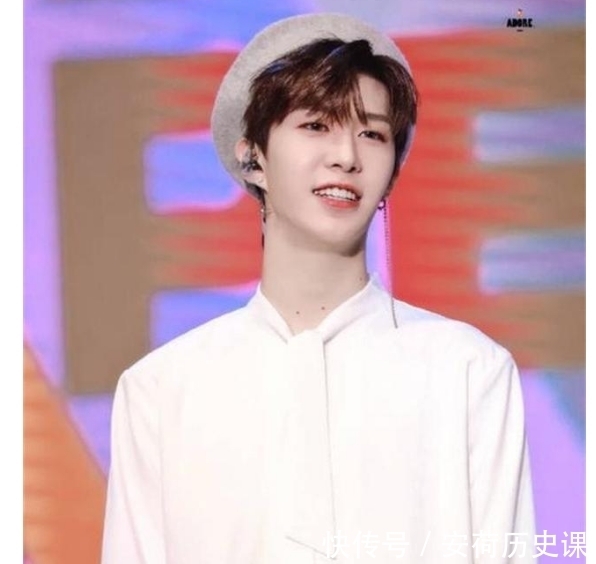 曝光|肖戰(zhàn)《青游記》片段曝光，節(jié)目中遭到冷待，只有賈玲釋放溫暖