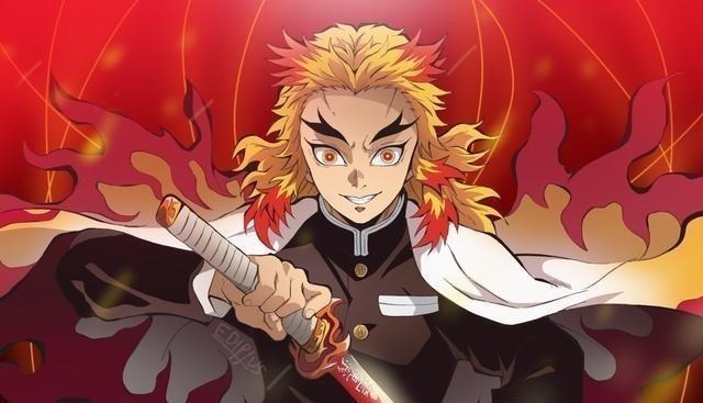 炭治郎|鬼灭之刃会不会出第二季,剧场版剧情对其影响有多大