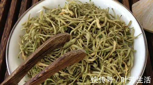 血液|血液粘稠的“死敌”来了,每天吃一点,净化血液,让血管更“年轻”