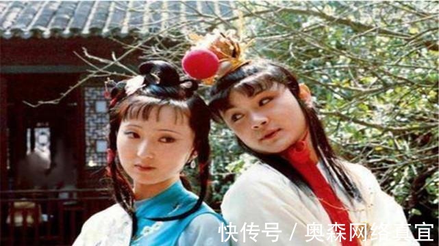 贾宝玉|贾宝玉初试云雨情,袭人为何不跑反笑?曹雪芹4字说出真实原因