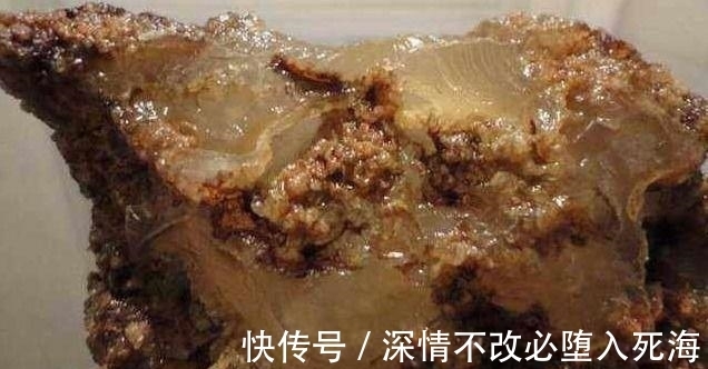 农民|秦始皇到死都没找到它，竟让一位农民无意间捡到，价值不可估量！