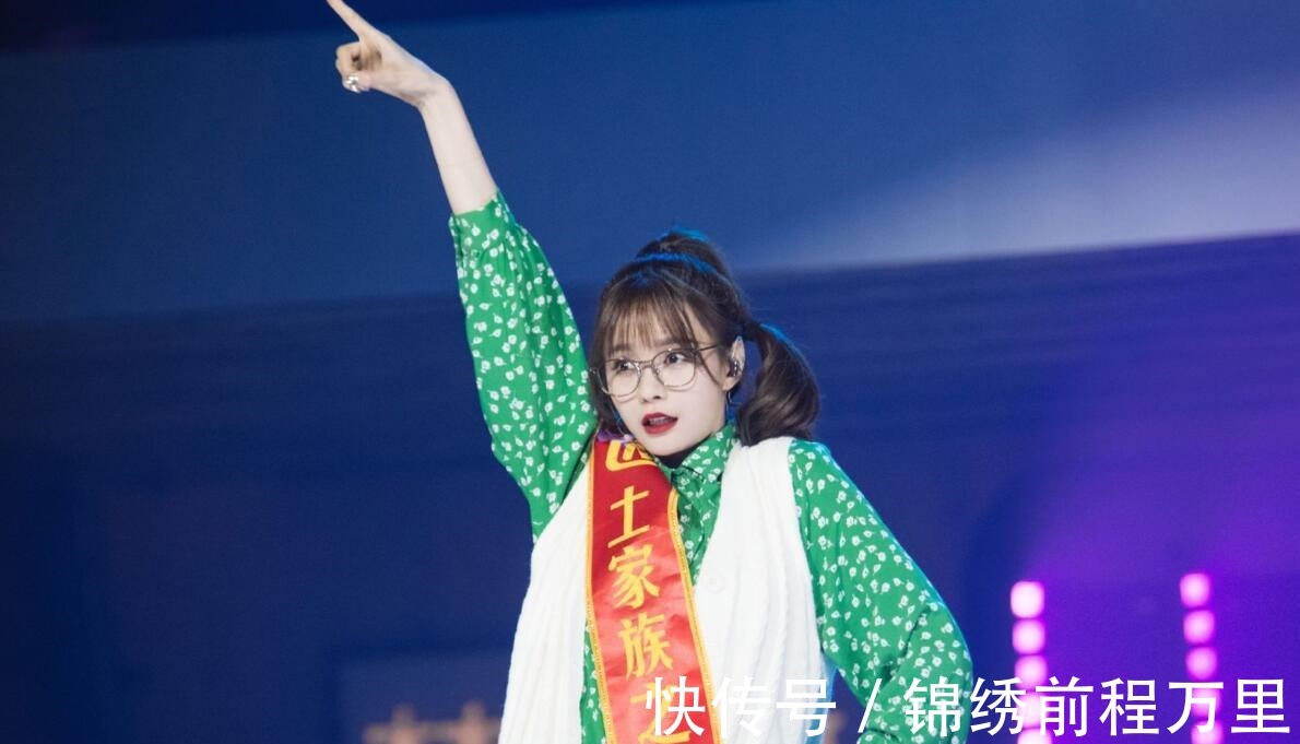 地方台|又有大动作!网曝《浪姐》播放时间有变动,《密室大逃脱》将空降