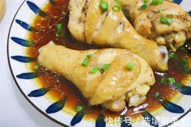 一日三餐|夏天到了,分享一道好做又好吃的蒸菜,没有油烟,味道鲜美