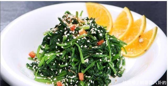推荐几道家常菜,做法简单,营养美味,一家人吃得美滋滋