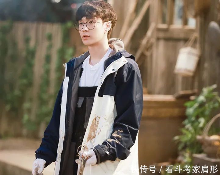 街舞4 《街舞4》即将强势回归,队长名单出炉,新队长也是众望所归