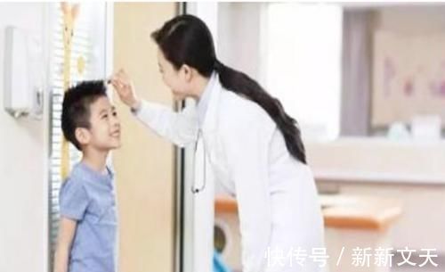 身高|宝宝身高遗传妈妈?娘矬矬一窝?做好这些补给,后天蹿高不成问题