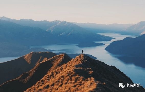 周易|天道酬勤,地道酬什么?人道酬什么?句句在理~