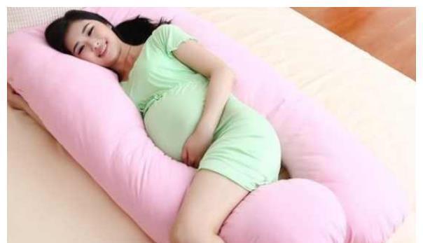 误区|孕期的几个误区,需要宝妈们警惕起来