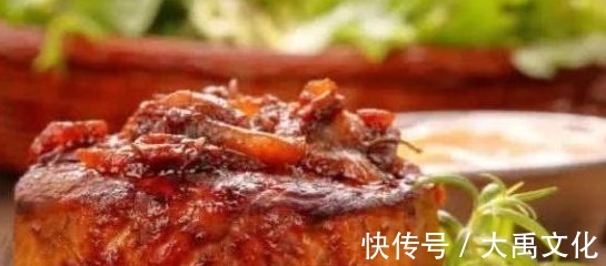 癌細胞|為何癌癥患者越來越多，醫生告誡5種食物最好少吃，為健康忌口