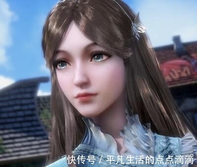 六怪|斗罗大陆：假如史莱克六怪没有遇到唐三，仅有一人能成就封号斗罗