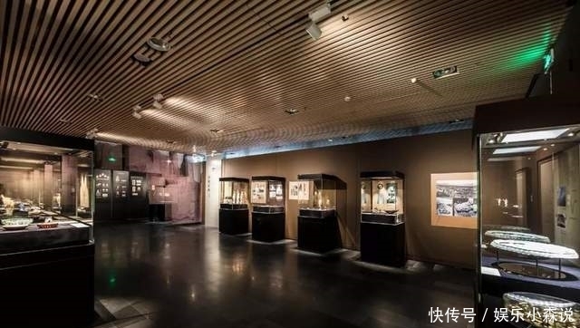 解读阿富汗"黄金之丘"宝藏中隐藏的中国元素|王冠的秘密 | 宝藏