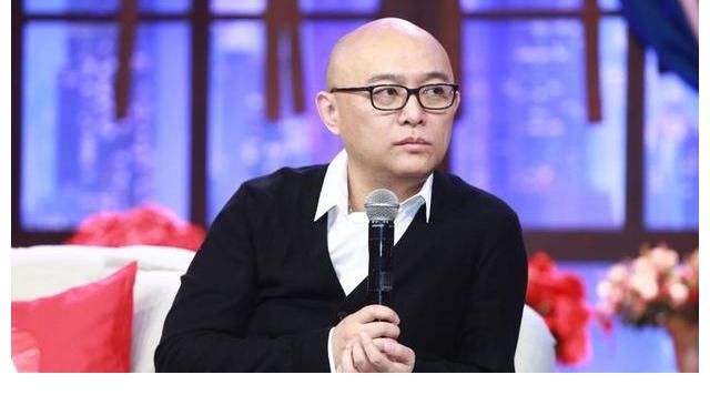 孟非|孟非自驾游豪车出镜，遭网友质疑不开国产车，本人直接霸气回怼