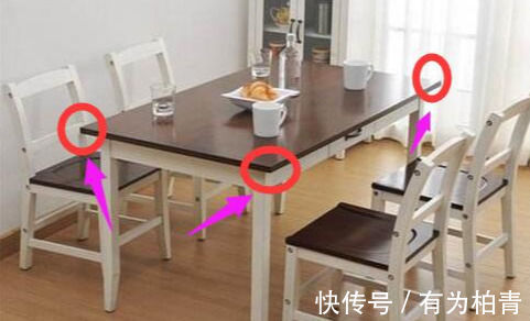 双槽|血汗钱砸出来的经验!得罪人也要说:这13个装修坑能把新房毁了