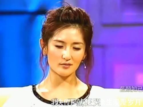 23年来,《快乐大本营》的4次“起死回生”,堪称教科书级自救