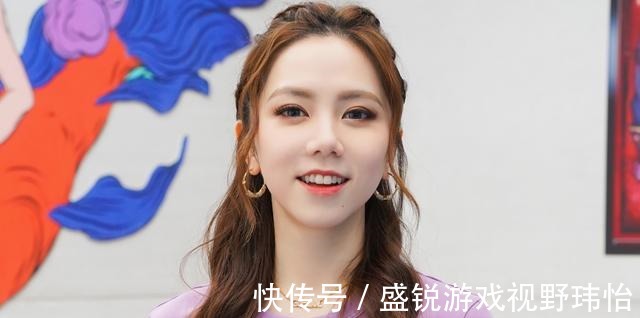 网曝《好声音2022》导师阵容,2人首次当导师,周深单依纯是助教