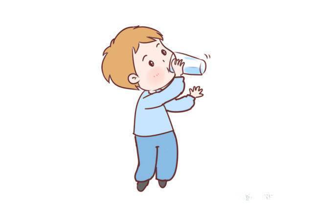 焦虑|一味抗“慢性疲劳”的中药！缓解乏力、焦虑、睡觉浅，乃药中清露