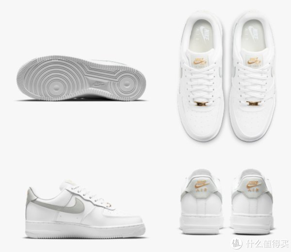 nike 喵喵带大家来挑鞋子喽，耐克真的那么潮吗？（真人兽出没，大家小心）