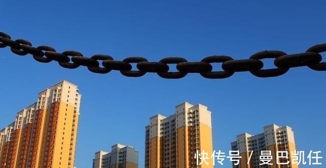 开发商|70年产权到期后该怎么办,房子到底归谁?终于给出明确答复了