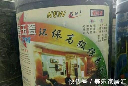 拉伸|不锈钢水槽都差不多？我告诉你，猫腻有很大！千万别着道