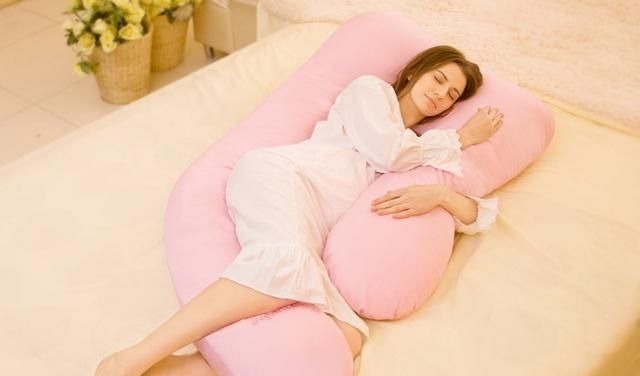 妇产科医生|医生为何力荐保头胎?医生:不仅伤身,这方面危害更大