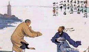 千古绝唱|上联 小偷偷偷偷东西, 下联很妙, 更精彩的是横批, 千古绝唱