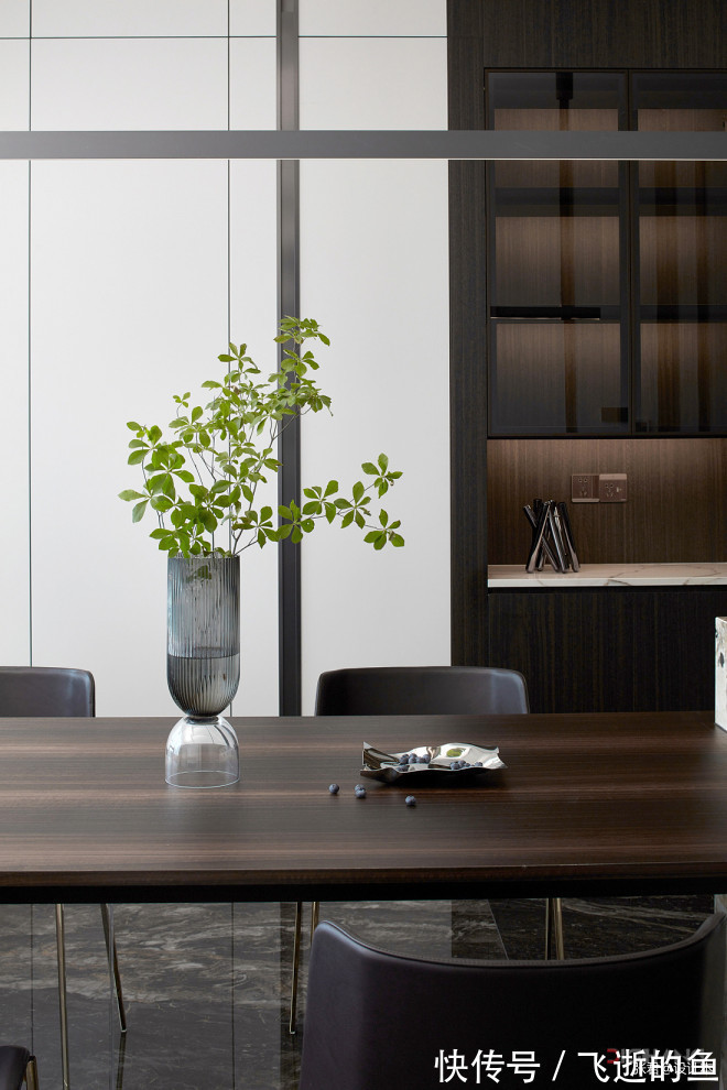 sp设计以简洁的定位而起