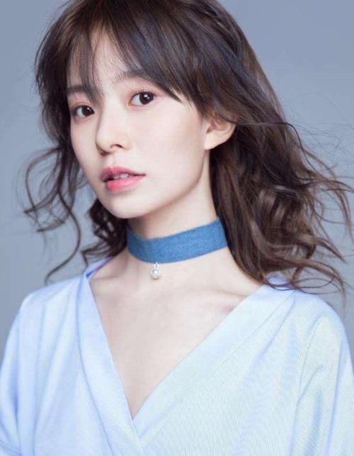 陈卓璇又搞事?录制现场与丁太昇对骂30分钟,正主回应:真刺激