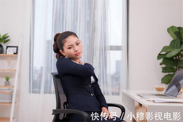 心脑血管疾病|54岁女子脑梗离世，烟酒不沾，医生叹息：一把年纪，此事早该控制