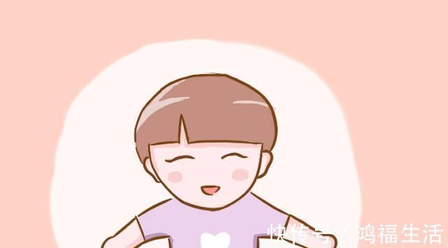 特征|宝宝出生后有这4个特征,智商都不会低,长大后更有出息