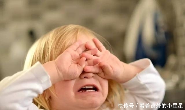 朋友|被惯出来的3种恶习,让孩子从小衰到大,处处碰壁还没朋友