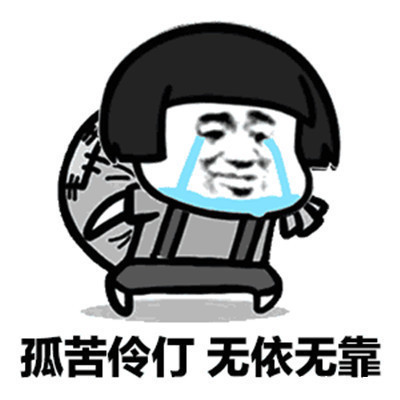 |笑话:放假回家请爸妈吃饭,刚进店门服务员就说:大姐,你又来啦