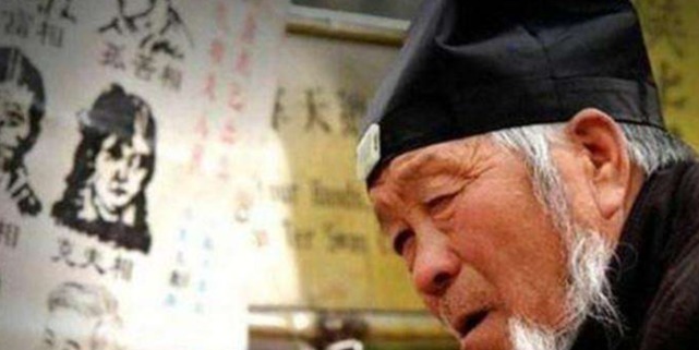 吴国|死人用布遮住脸是迷信说法?其实有科学依据的