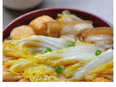 家常菜|几道超级好吃的家常菜，道道堪称米饭杀手，学会就是收获哦