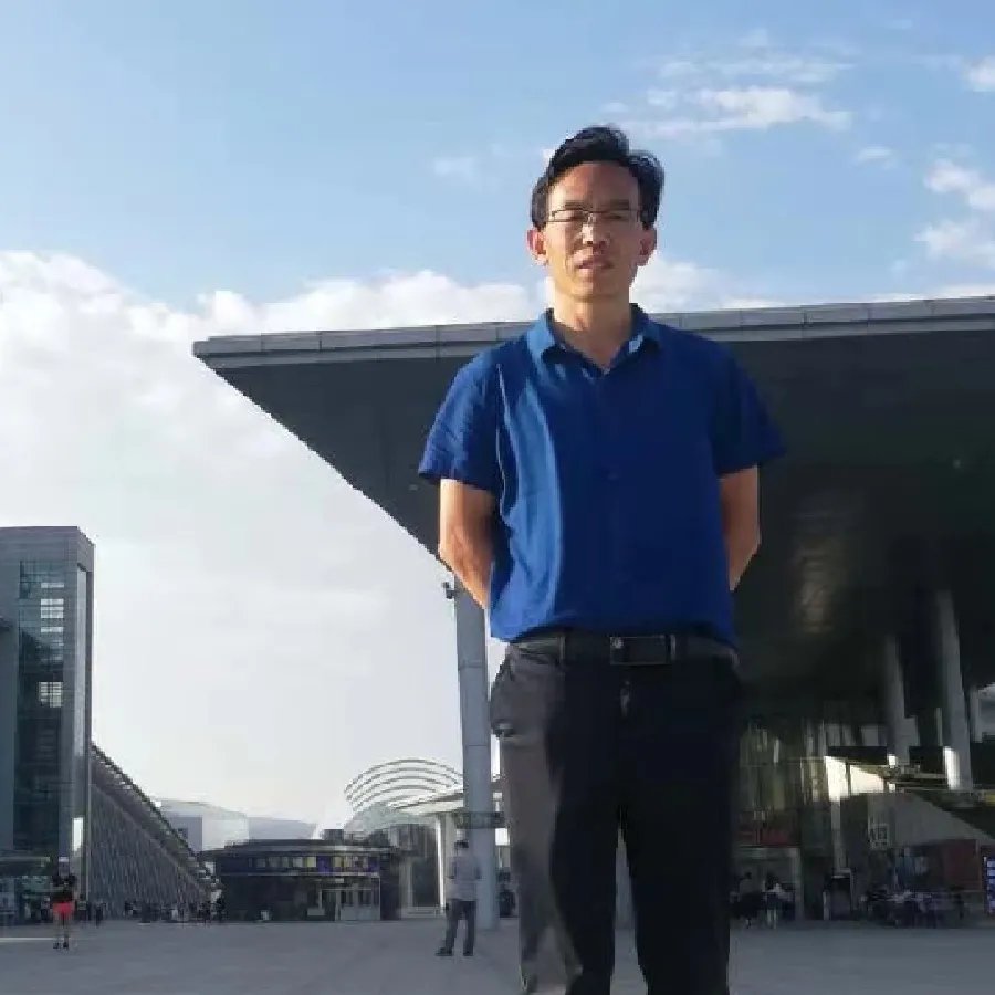 锦绣未央|七月,锦绣未央