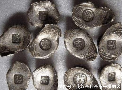 丢下一|为什么古人吃完饭不问多少钱,放下银子就走,店小二也从不阻拦?