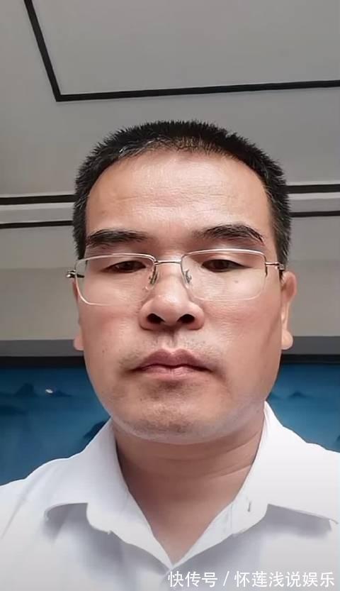 保姆#林生斌的报应开始:保姆纵火案律师质疑其行为构成网络寻衅滋事罪