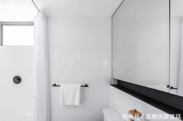 住宅|这套住宅简直颠覆传统,卧室在客厅楼下,院子却在楼顶