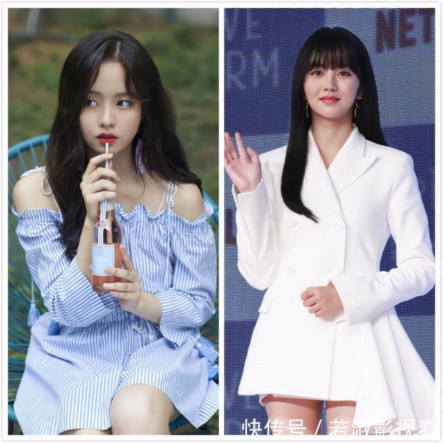 下颌骨|判断自己是不是“耐老脸”?一般看4个面部承重墙,你中了几个?